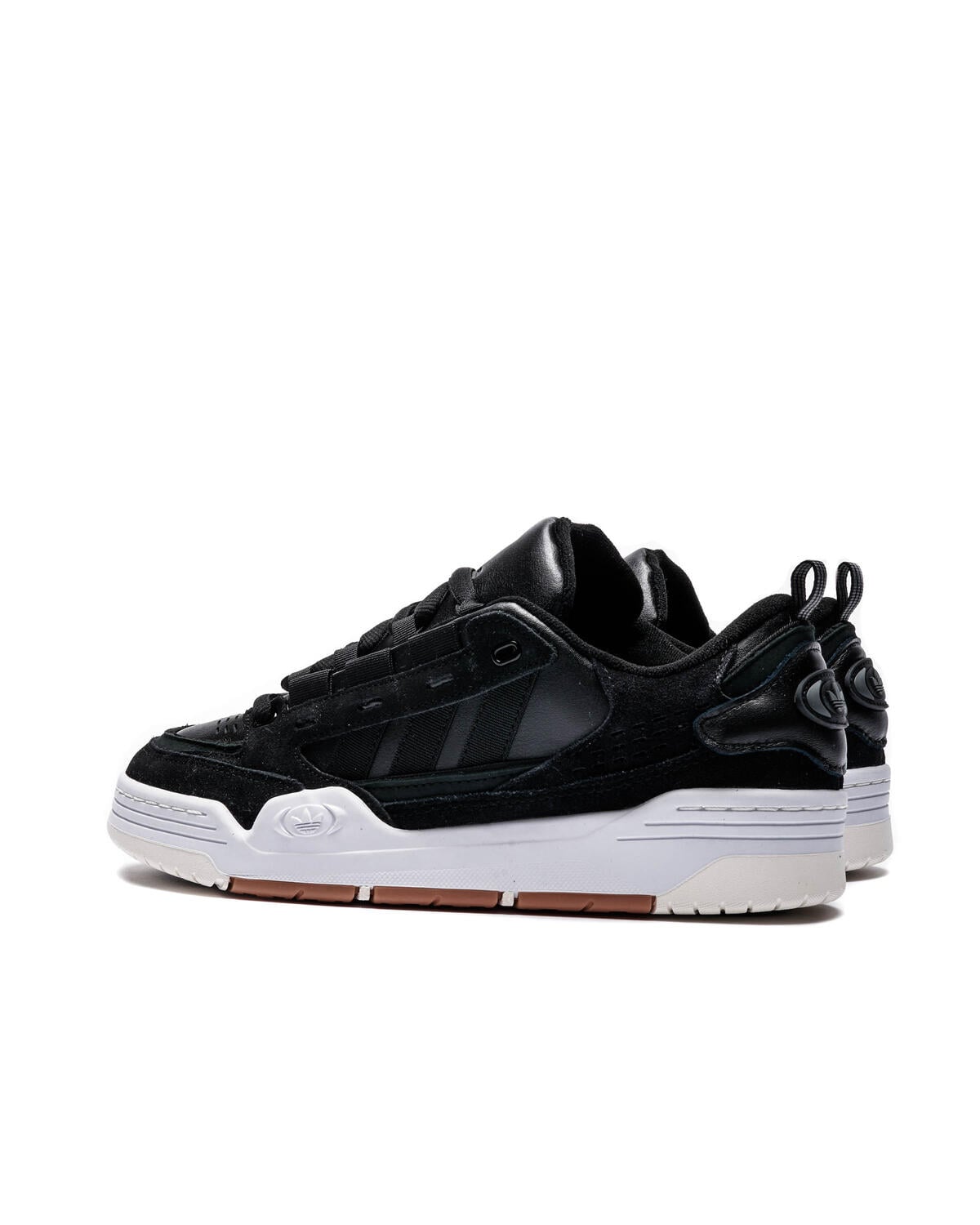 ※J※ adidas Originals ADI2000 | GY3875 | AFEW STORE